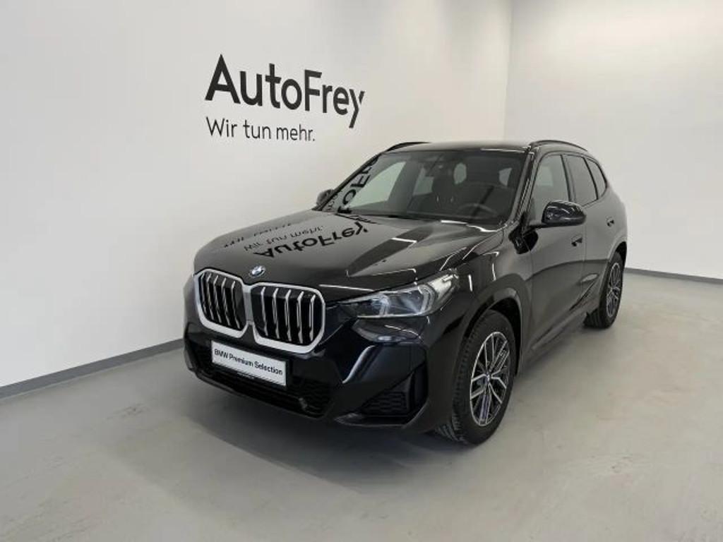 BMW X1 2025 Diesel