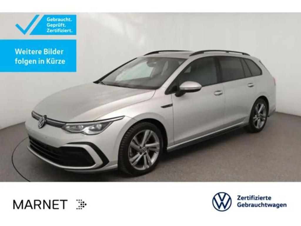 Volkswagen Golf 2023 Diesel