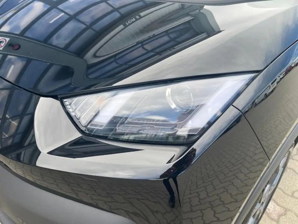 BYD Dolphin Surf