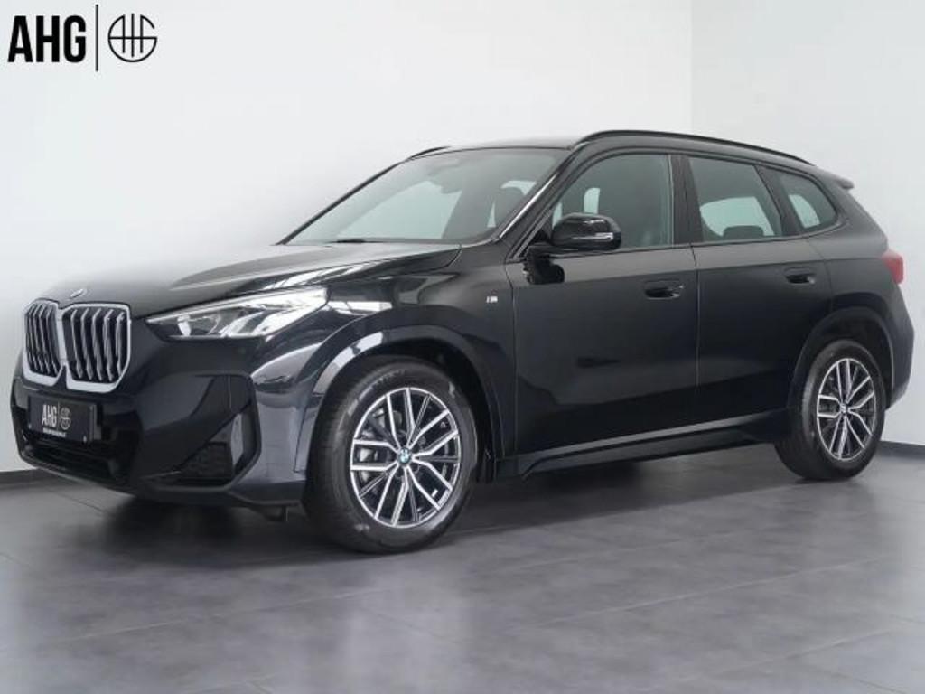 BMW X1 2024 Diesel