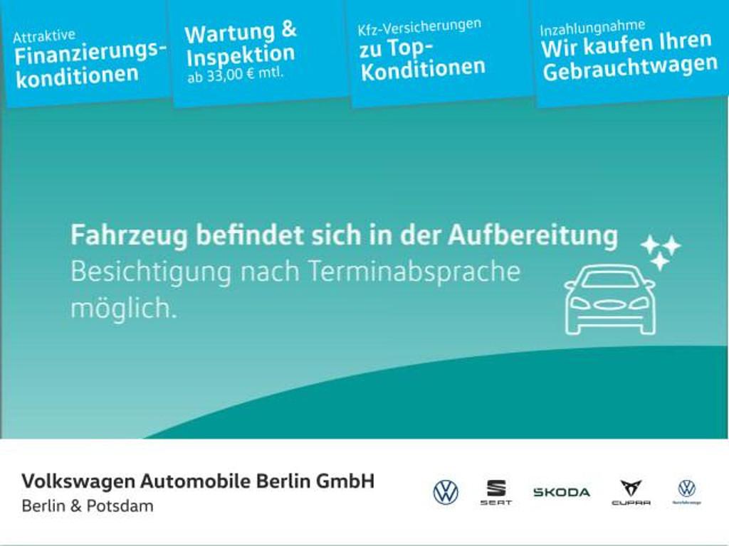 Volkswagen T-Roc 2025 Benzine