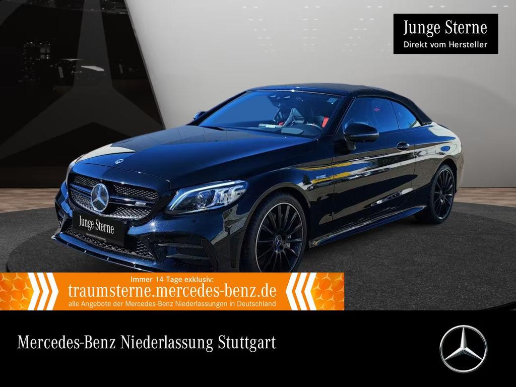 Mercedes-Benz A-Klasse 2022 Benzine