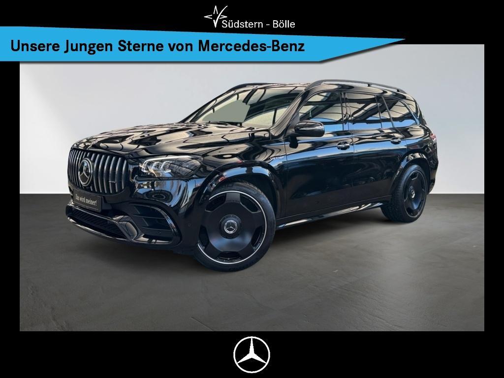 Mercedes-Benz A-Klasse 2023 Benzine