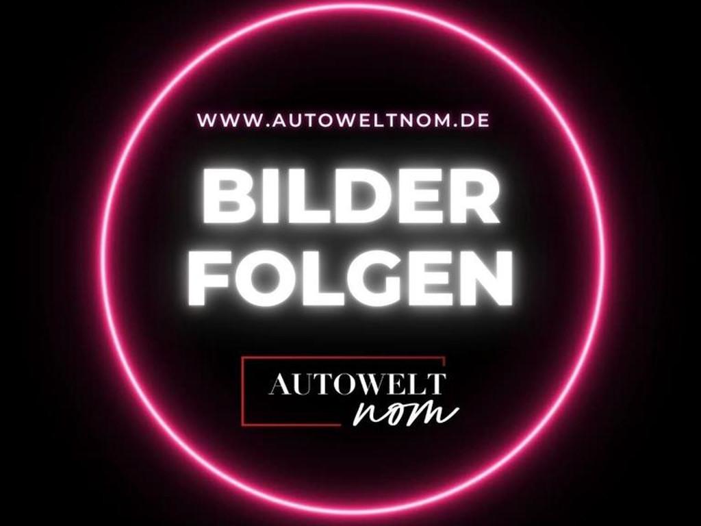 Mercedes-Benz A-Klasse 2021 Benzine