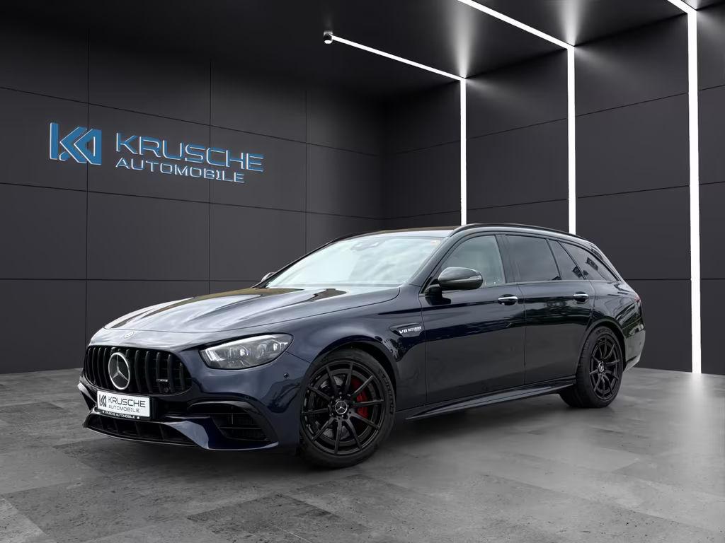 Mercedes-Benz A-Klasse 2021 Benzine