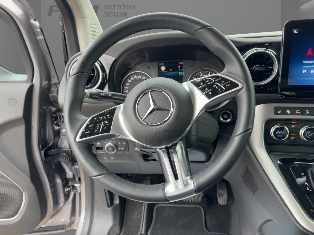 Mercedes-Benz T 180