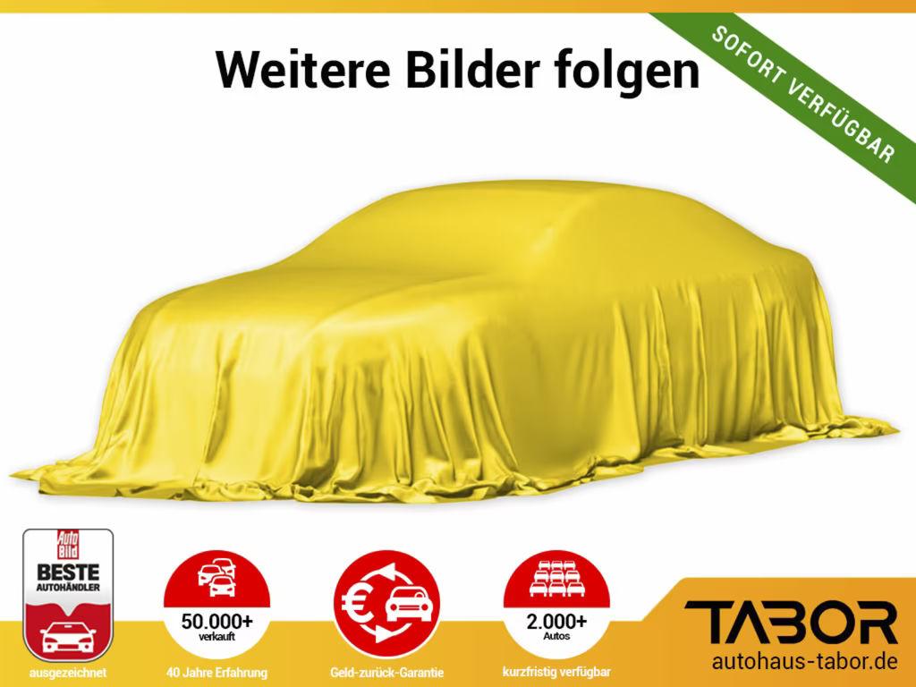 Renault Arkana 2021 Hybride Benzine