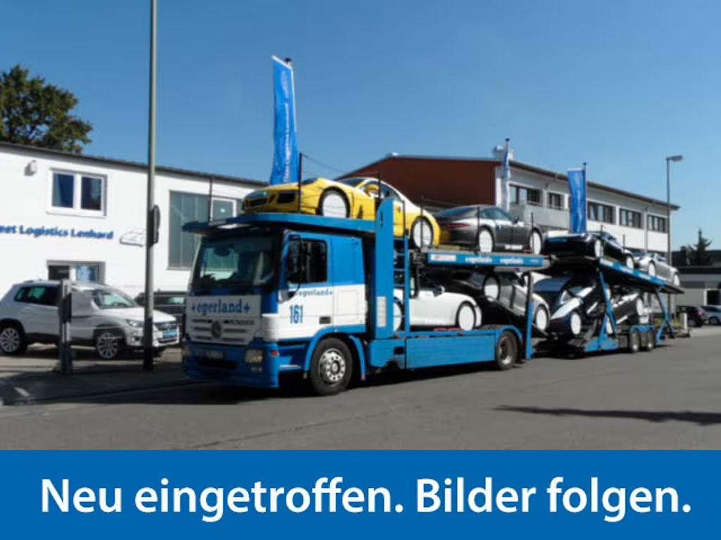 Volkswagen T-Roc 2021 Benzine