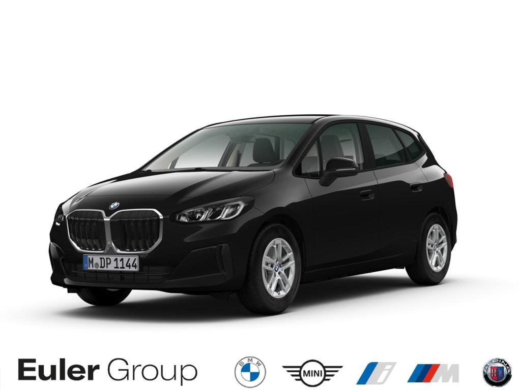 BMW 2 Serie 2023 Benzine