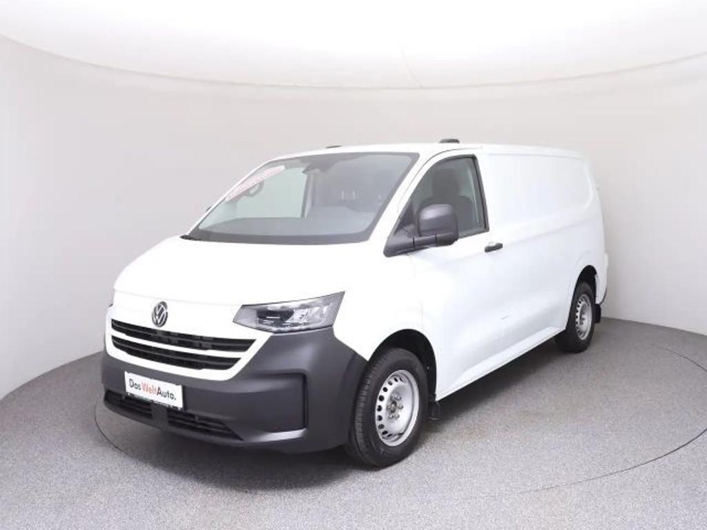 Volkswagen Transporter 2025 Diesel