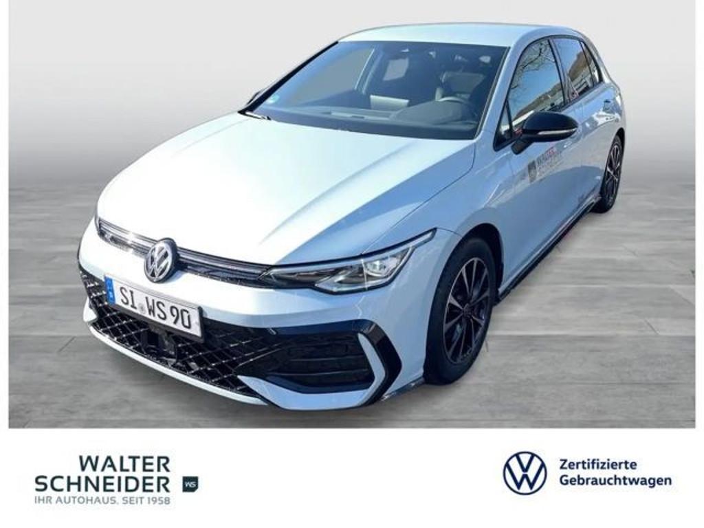 Volkswagen Golf 2026 Benzine