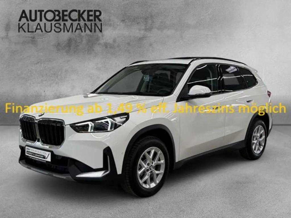 BMW X1 2024 Diesel