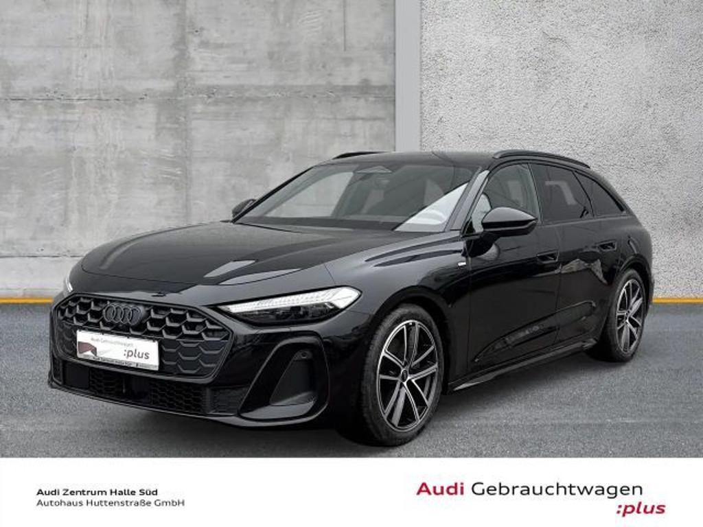 Audi A5 2025 Diesel