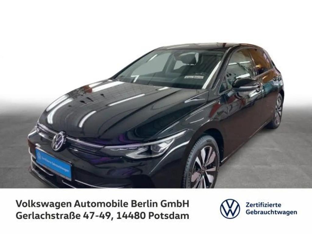 Volkswagen Golf 2025 Diesel