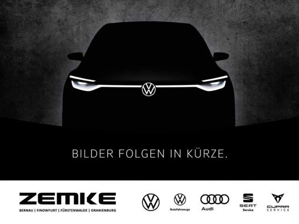 Volkswagen Multivan 2022 Hybride Benzine