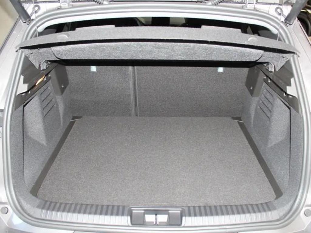 Mitsubishi Grandis