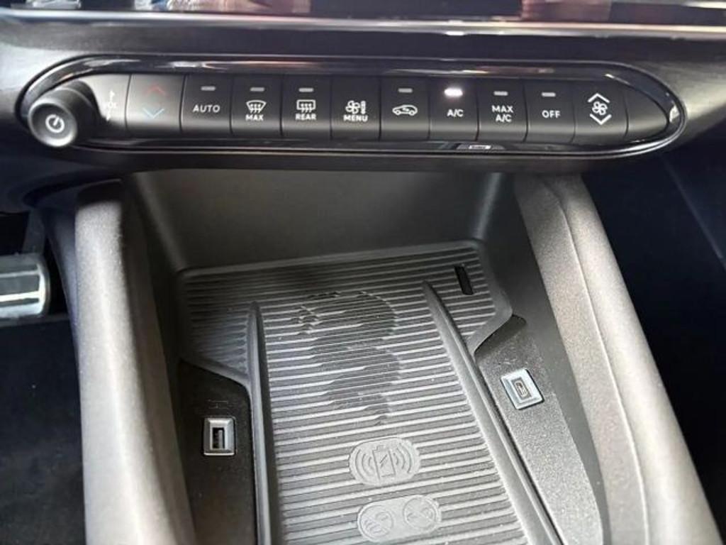 Alfa Romeo Junior