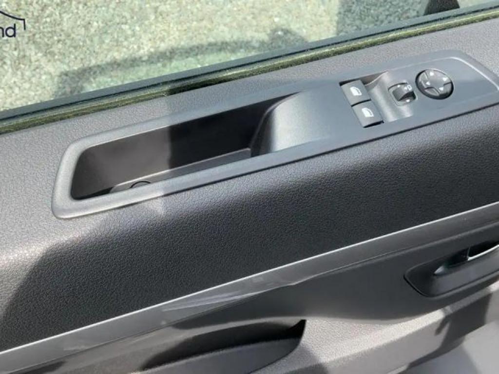 Citroën Spacetourer