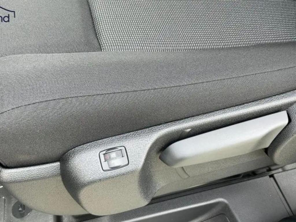 Citroën Spacetourer