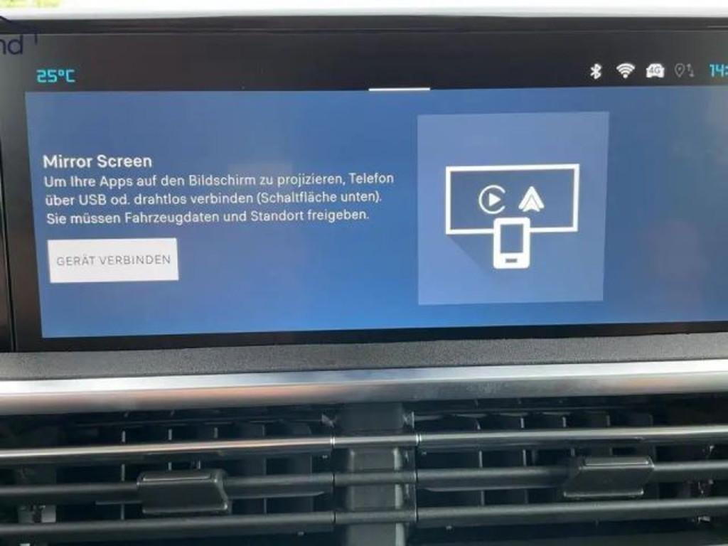 Citroën Spacetourer