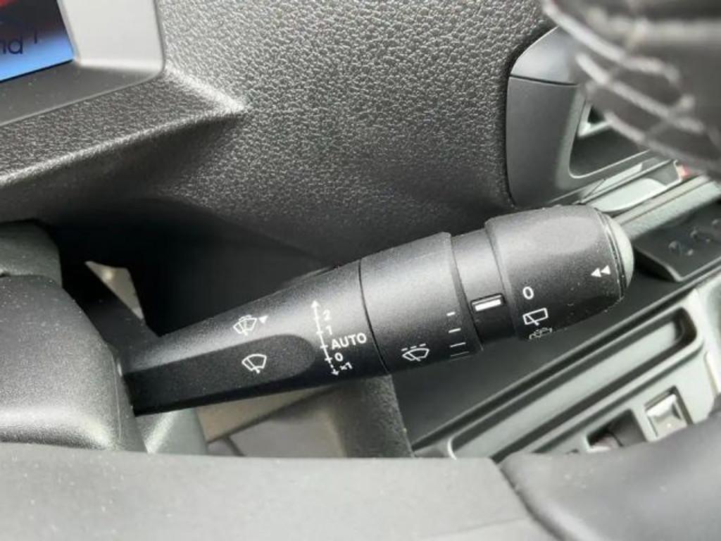 Citroën Spacetourer