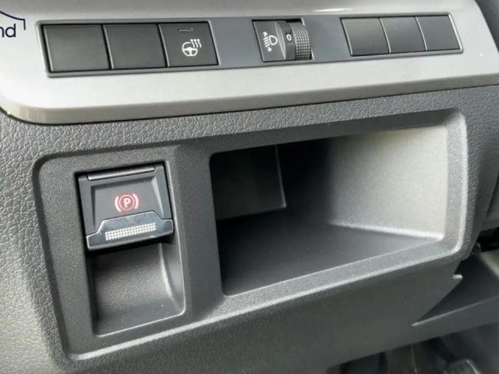 Citroën Spacetourer