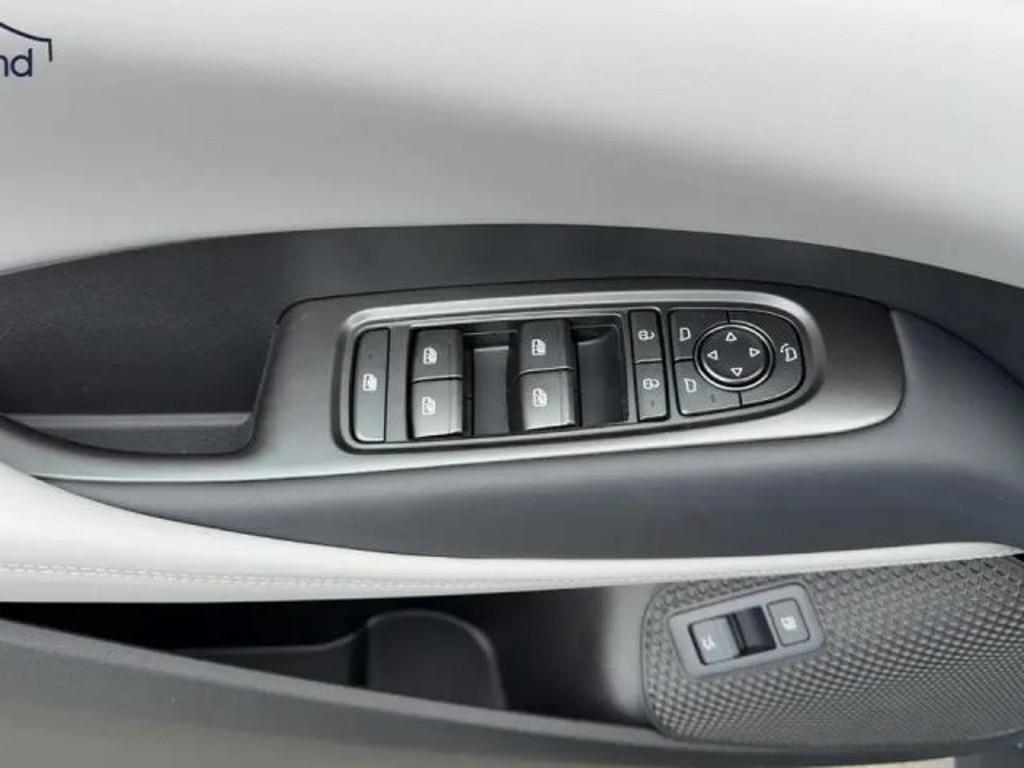 BYD Seal 6