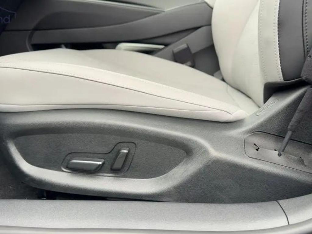 BYD Seal 6