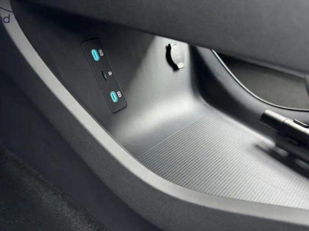 BYD Seal 6