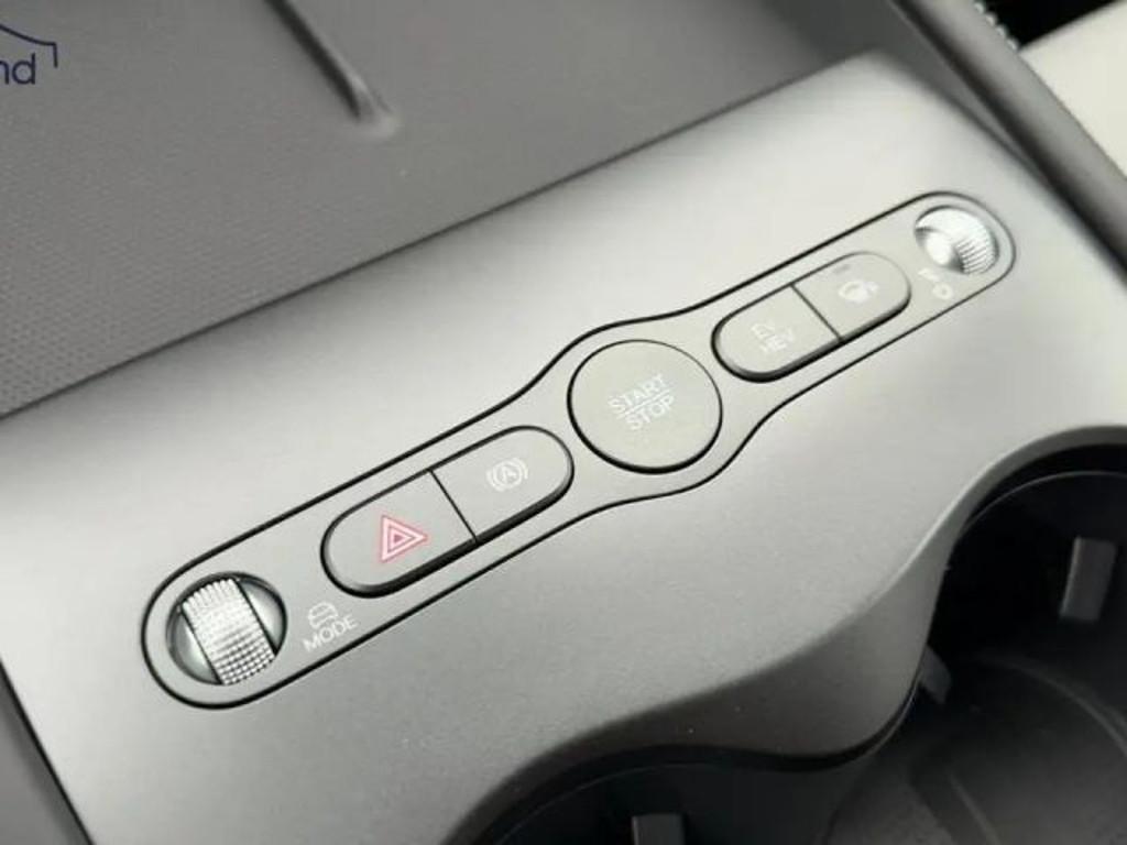 BYD Seal 6