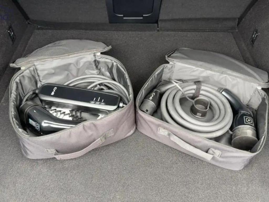 BYD Seal 6