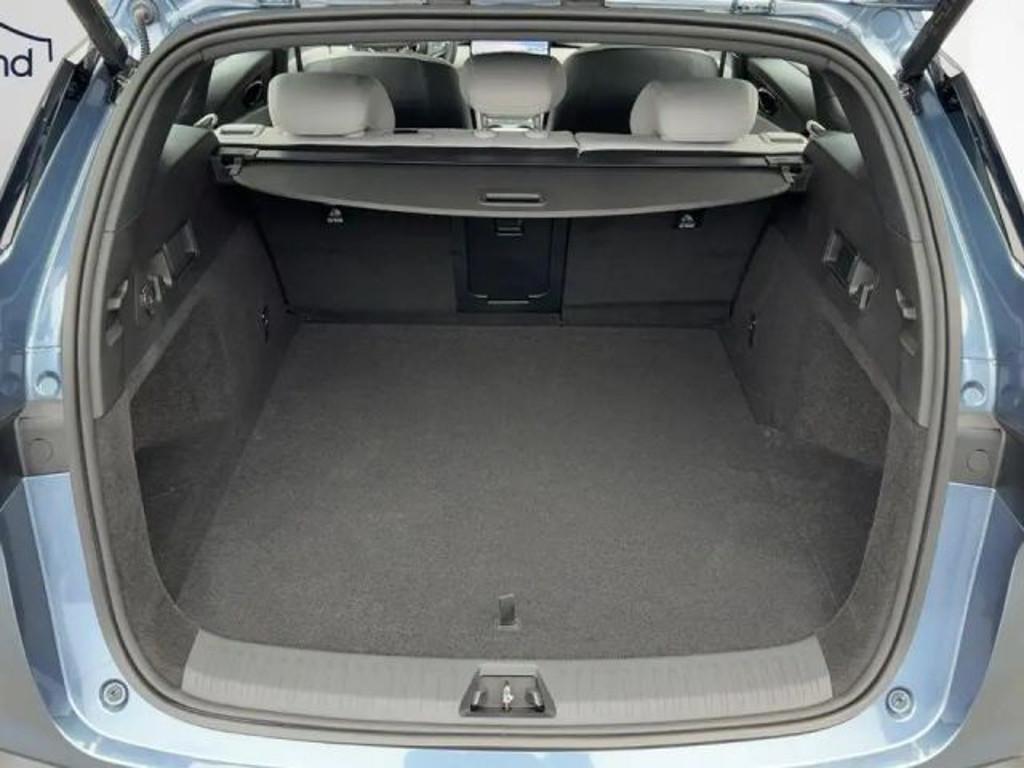 BYD Seal 6