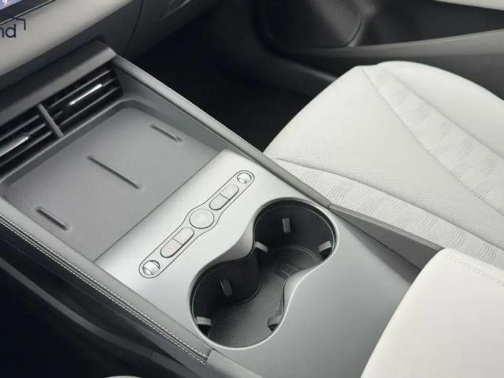 BYD Seal 6