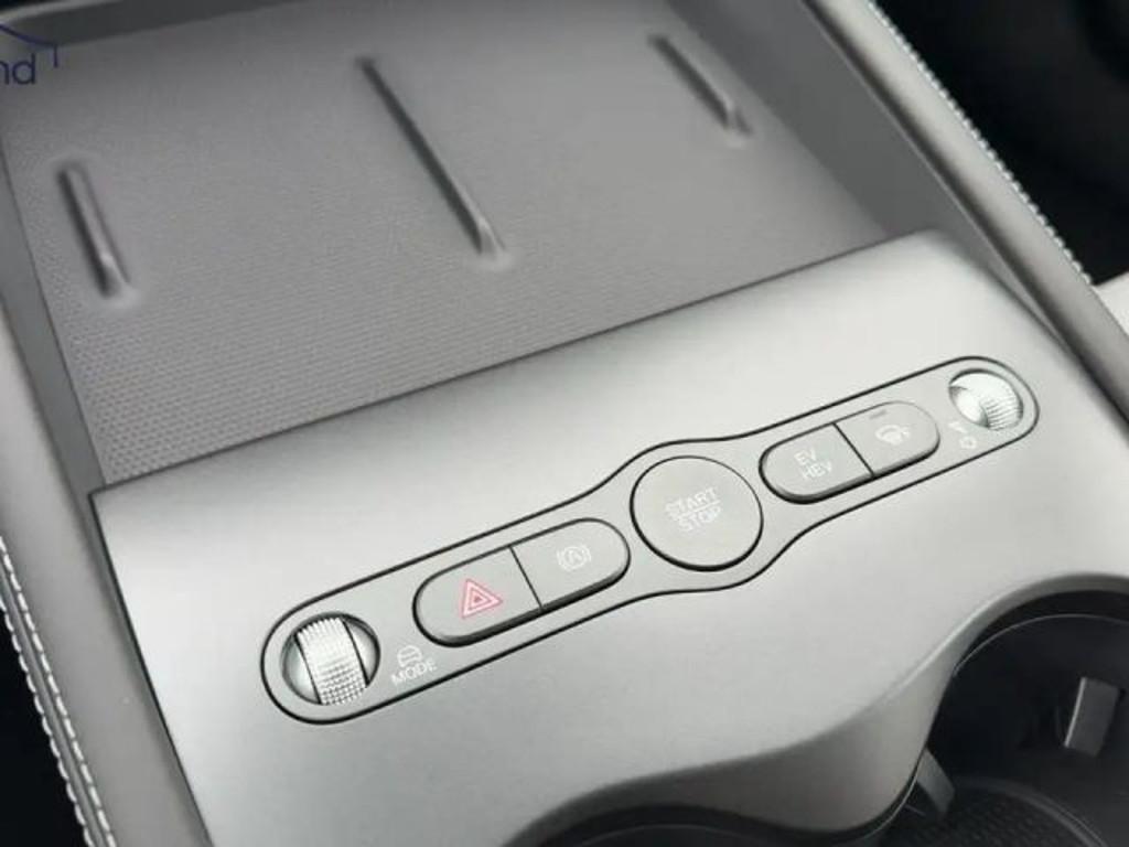 BYD Seal 6