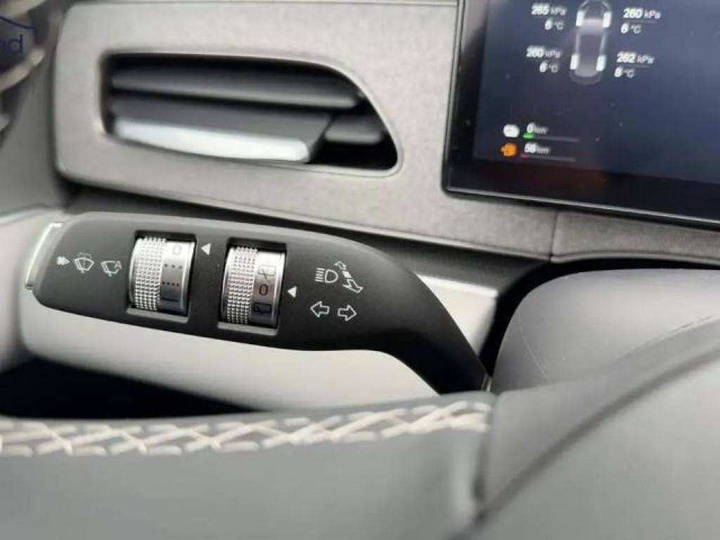 BYD Seal 6