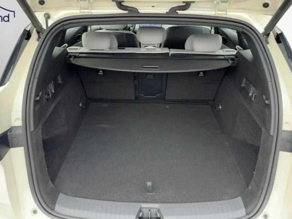 BYD Seal 6