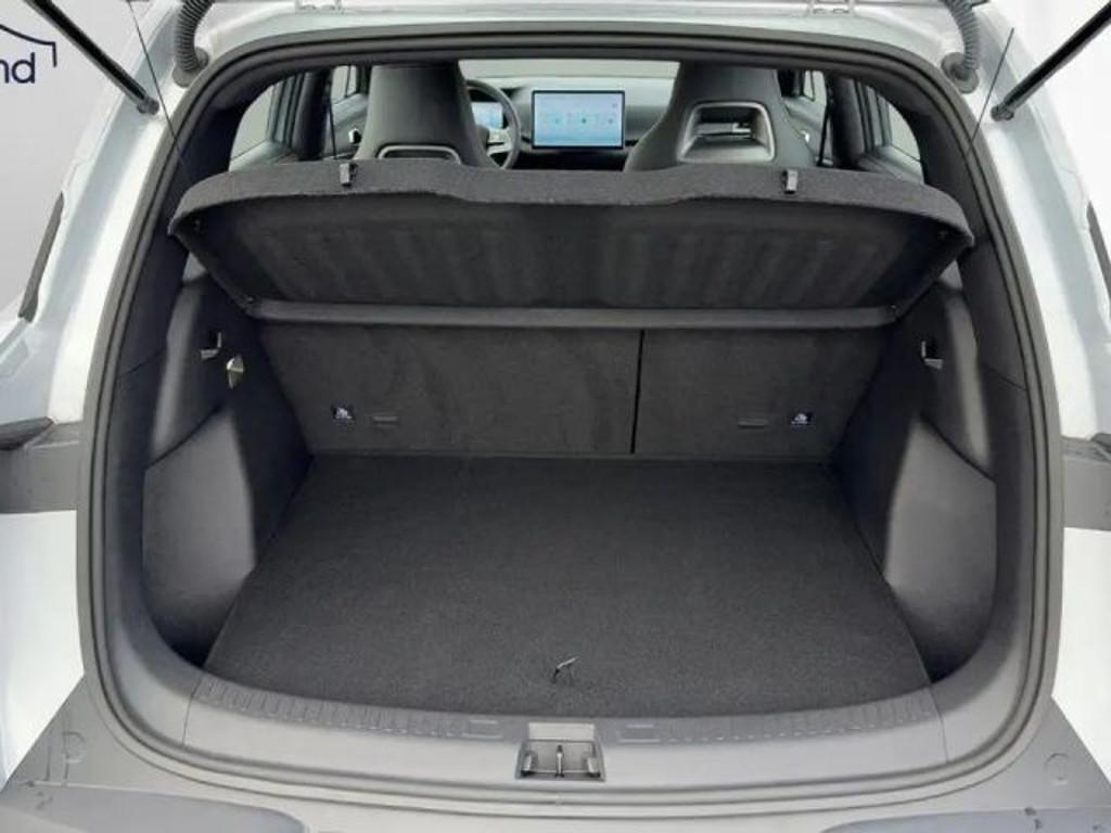 BYD Atto 2