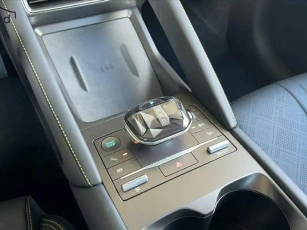 BYD Atto 2