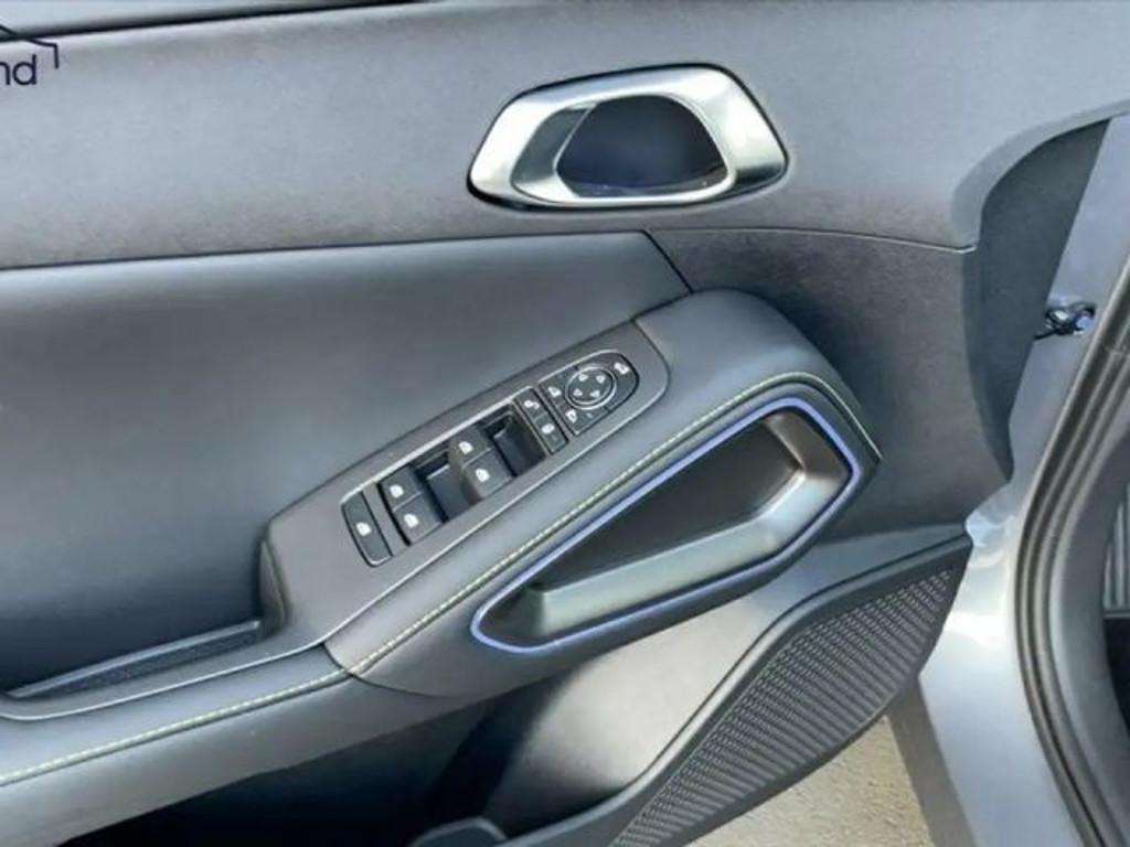 BYD Atto 2