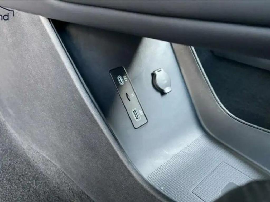 BYD Atto 2