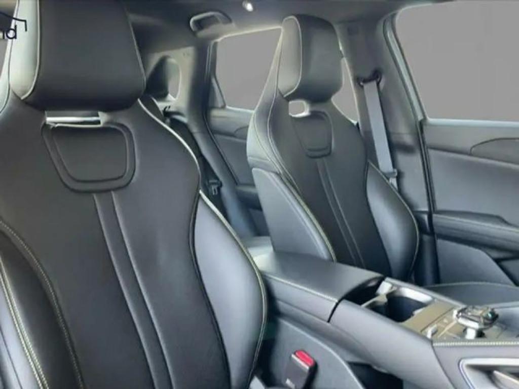 BYD Atto 2