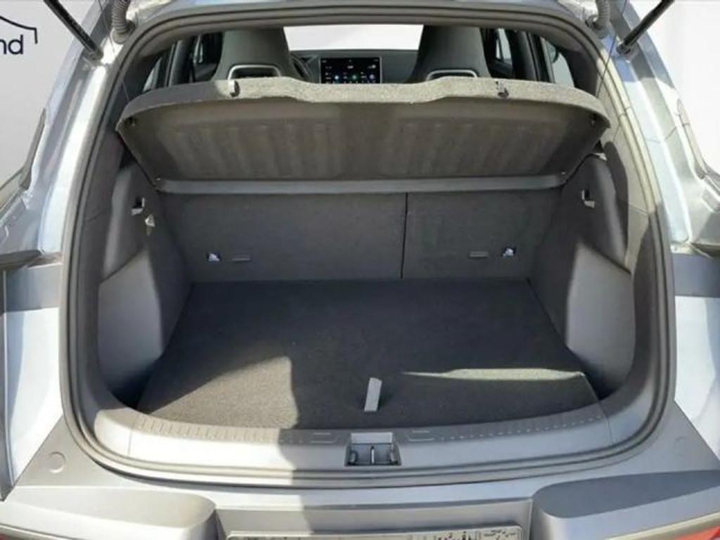 BYD Atto 2