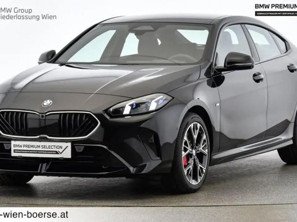 BMW 2 Serie 2025 Diesel