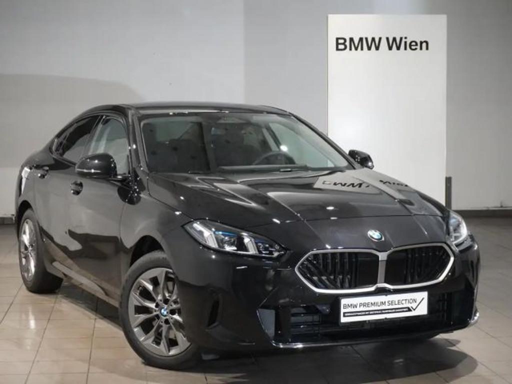 BMW 2 Serie 2025 Diesel