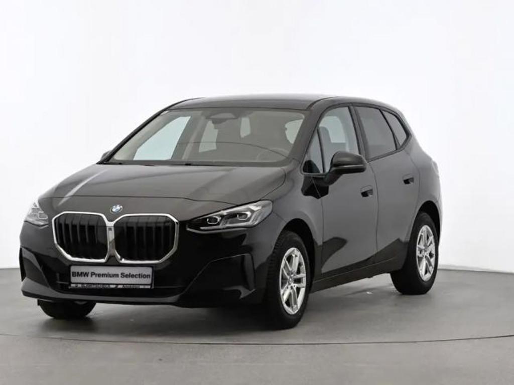 BMW 2 Serie 2024 Diesel