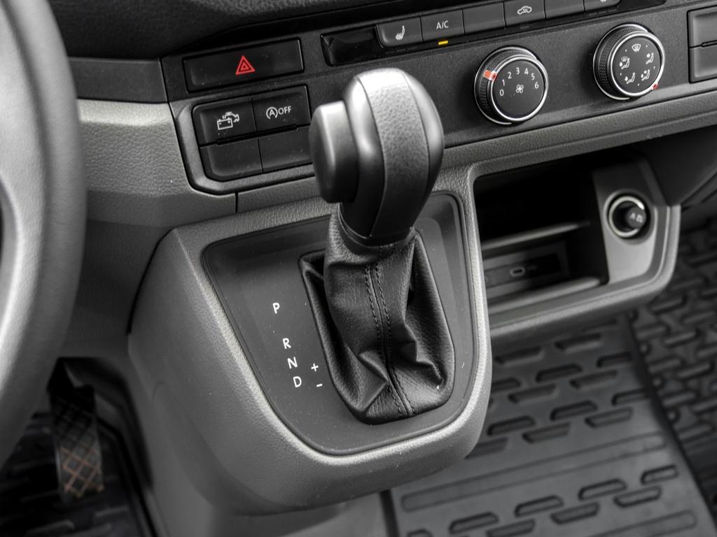 Volkswagen Grand California