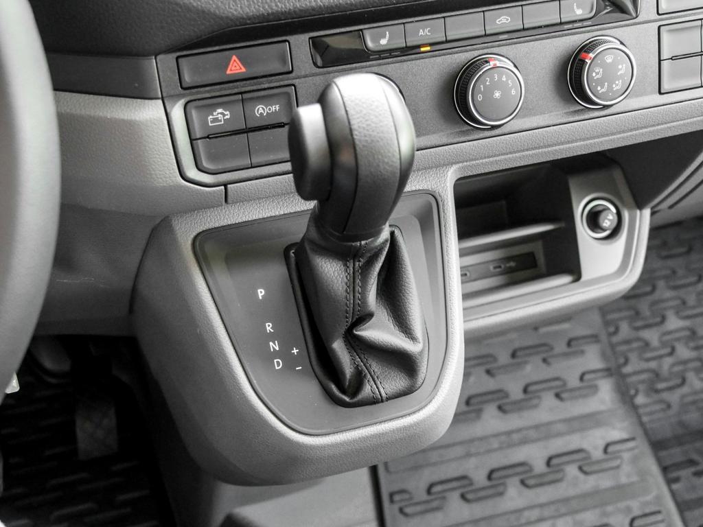 Volkswagen Grand California
