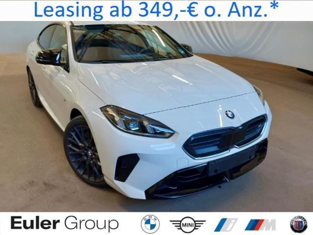 BMW M235