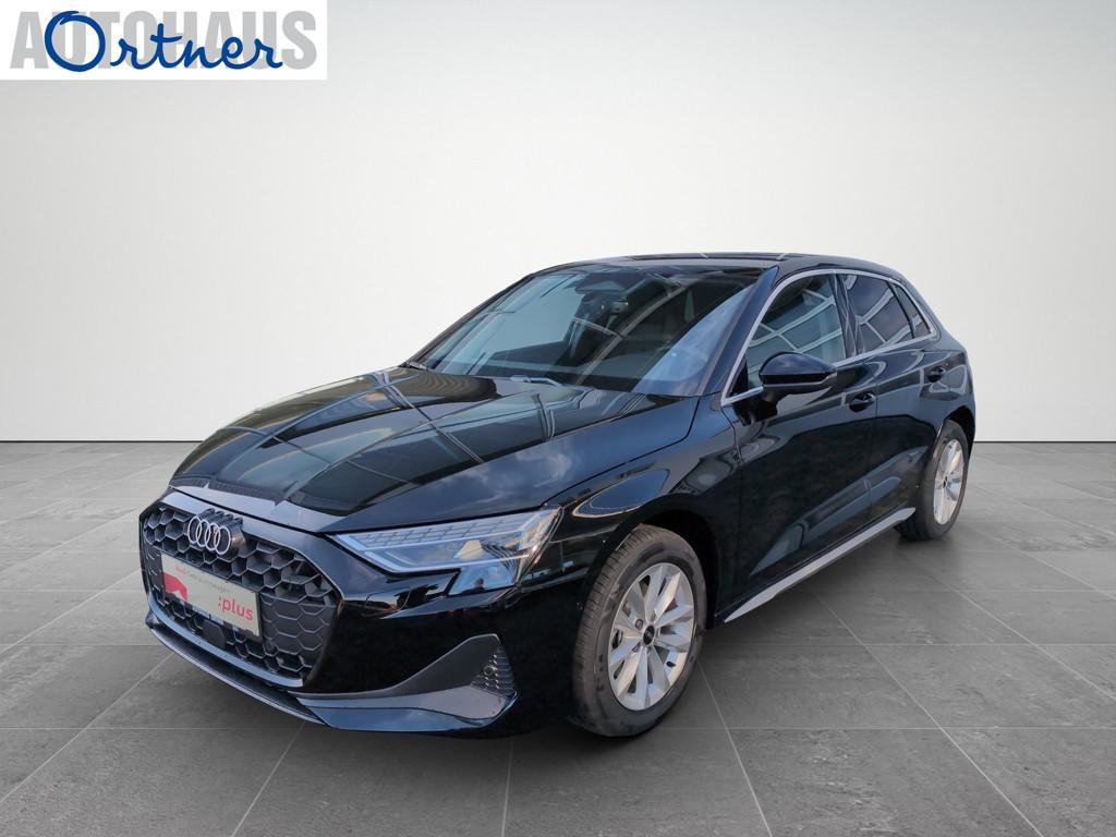 Audi A3 2026 Diesel