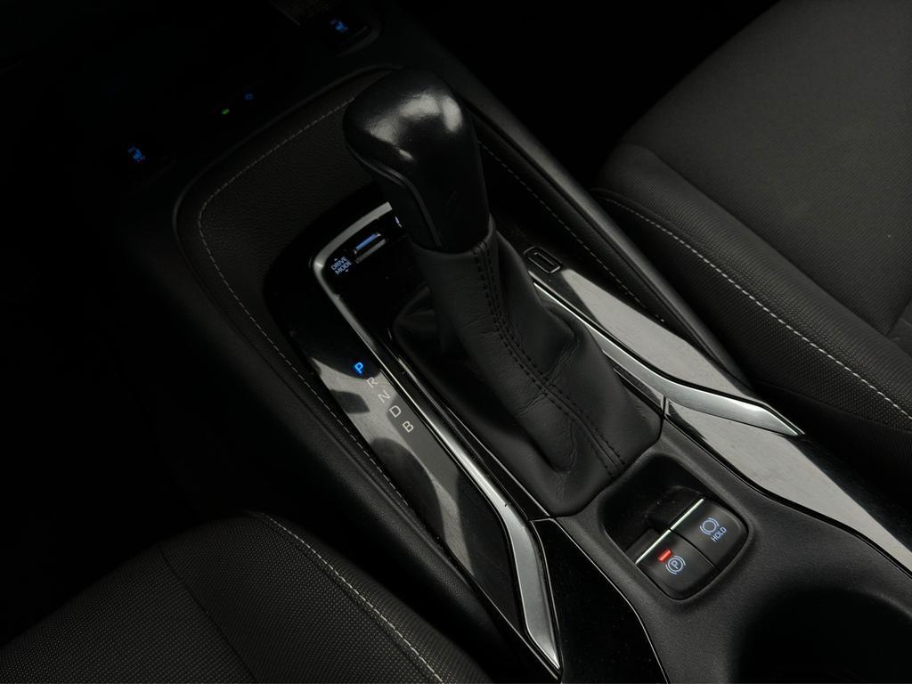 Suzuki Swace